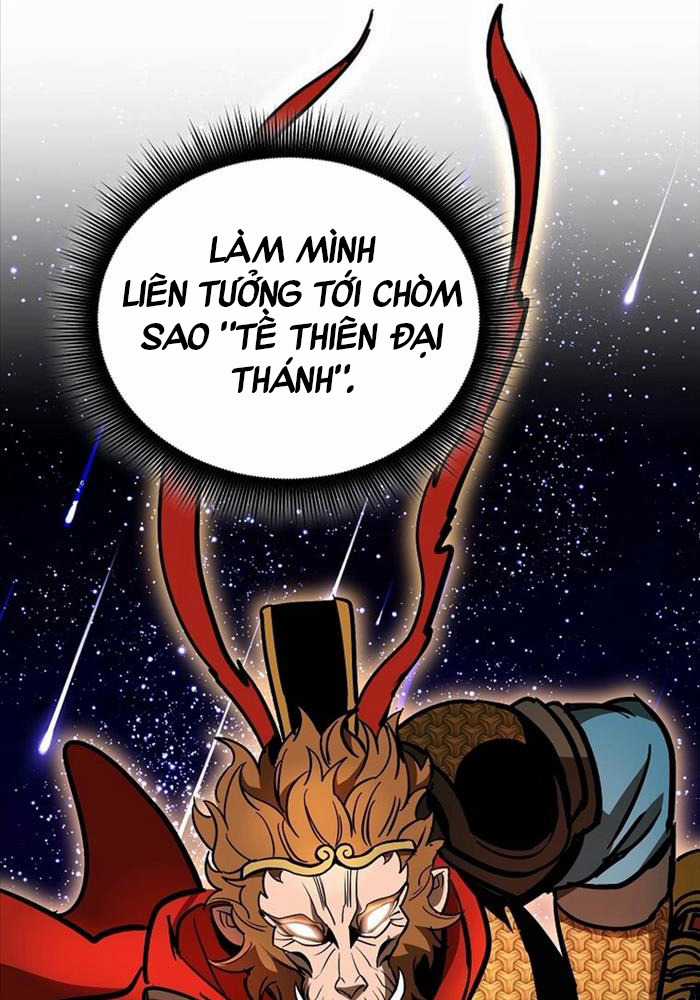 Ta Đoạt Bảo Ma Thần Chương 11 trang 155