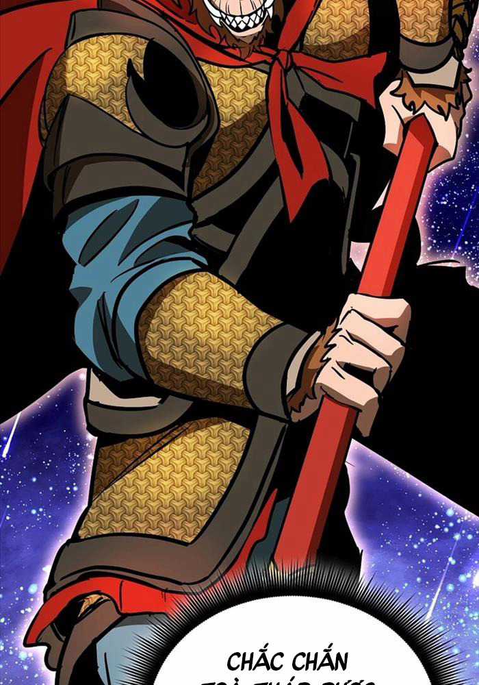 Ta Đoạt Bảo Ma Thần Chương 11 trang 156