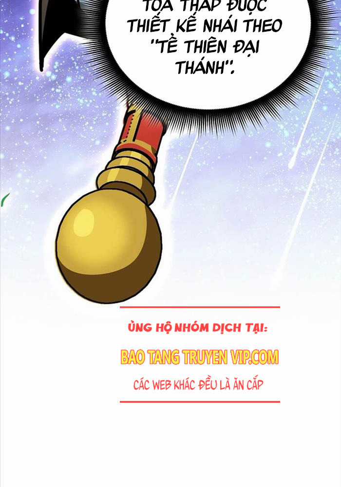 Ta Đoạt Bảo Ma Thần Chương 11 trang 157