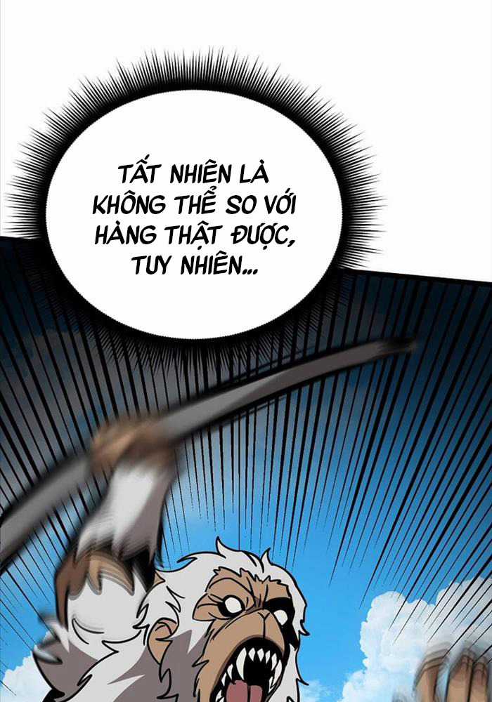 Ta Đoạt Bảo Ma Thần Chương 11 trang 158