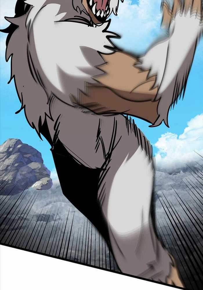 Ta Đoạt Bảo Ma Thần Chương 11 trang 159