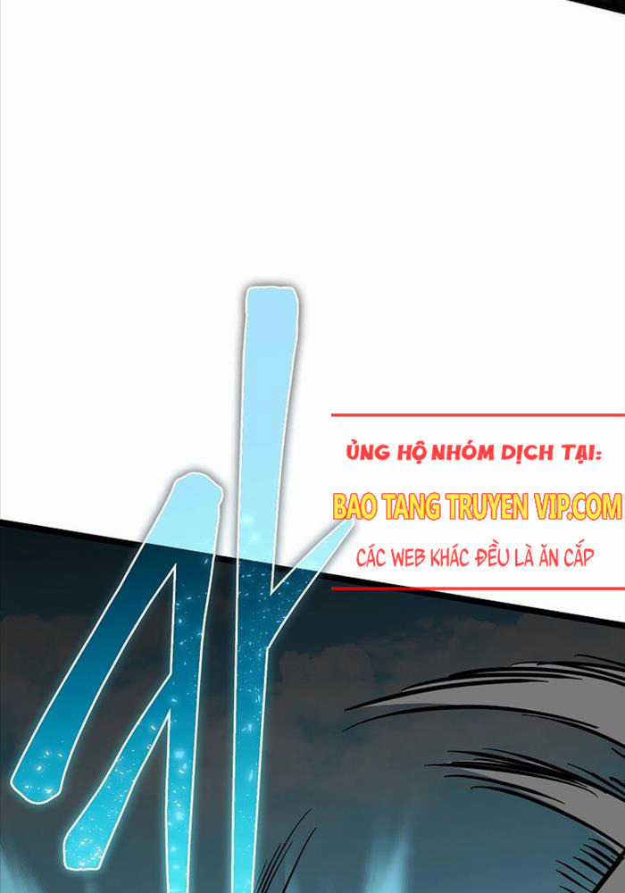 Ta Đoạt Bảo Ma Thần Chương 11 trang 160