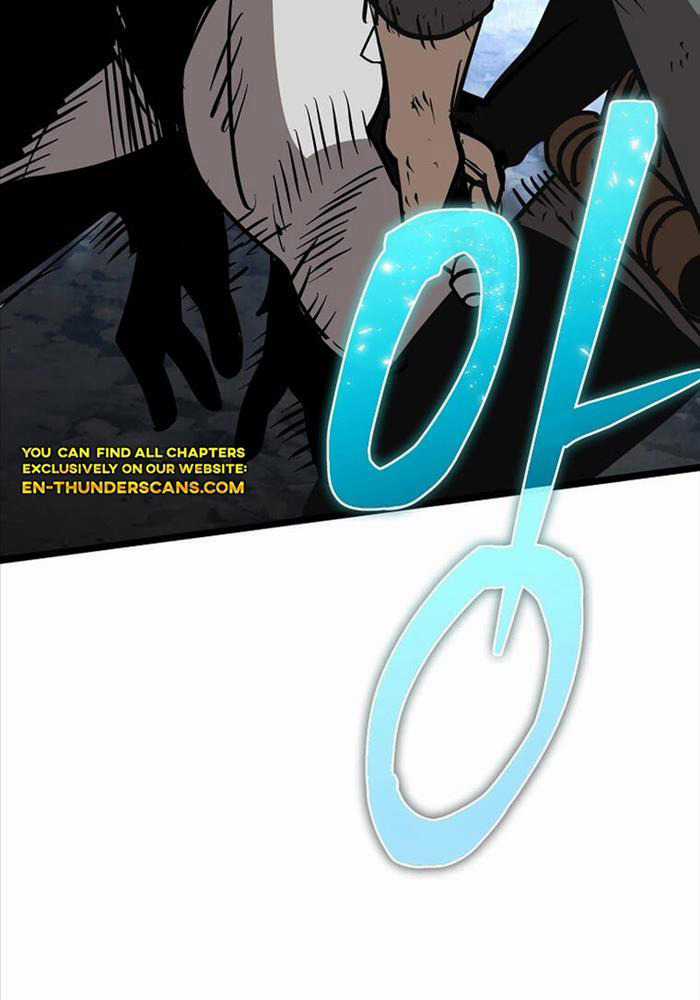 Ta Đoạt Bảo Ma Thần Chương 11 trang 162