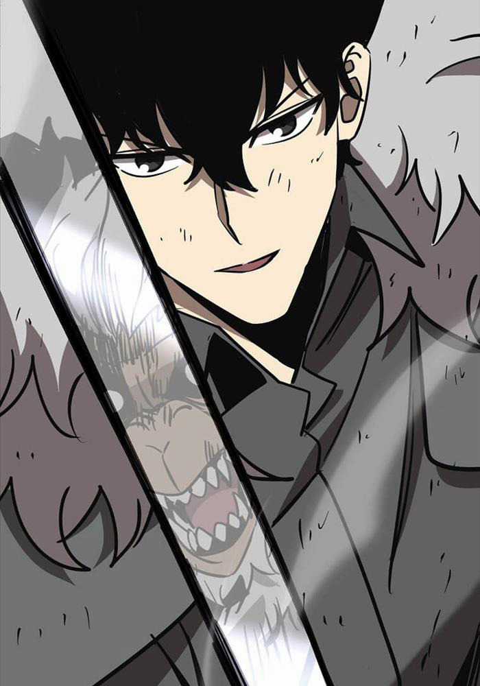 Ta Đoạt Bảo Ma Thần Chương 11 trang 164