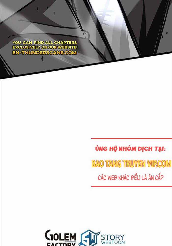 Ta Đoạt Bảo Ma Thần Chương 11 trang 165