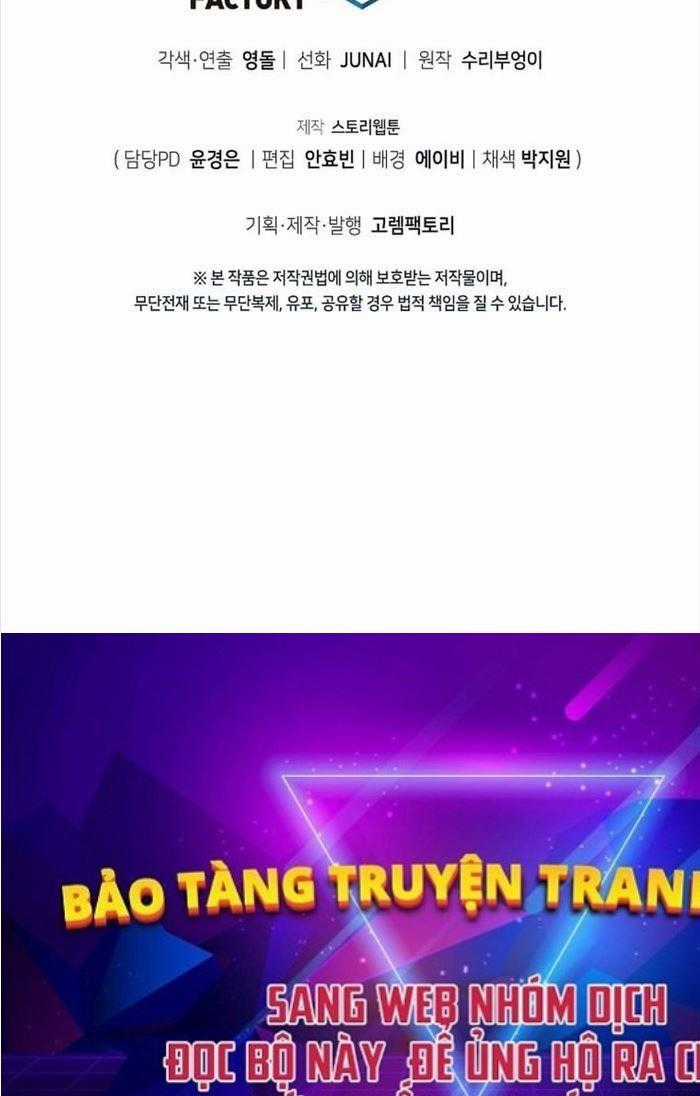 Ta Đoạt Bảo Ma Thần Chương 11 trang 166