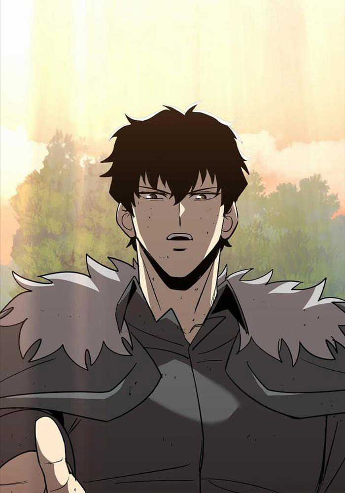 Ta Đoạt Bảo Ma Thần Chương 11 trang 2