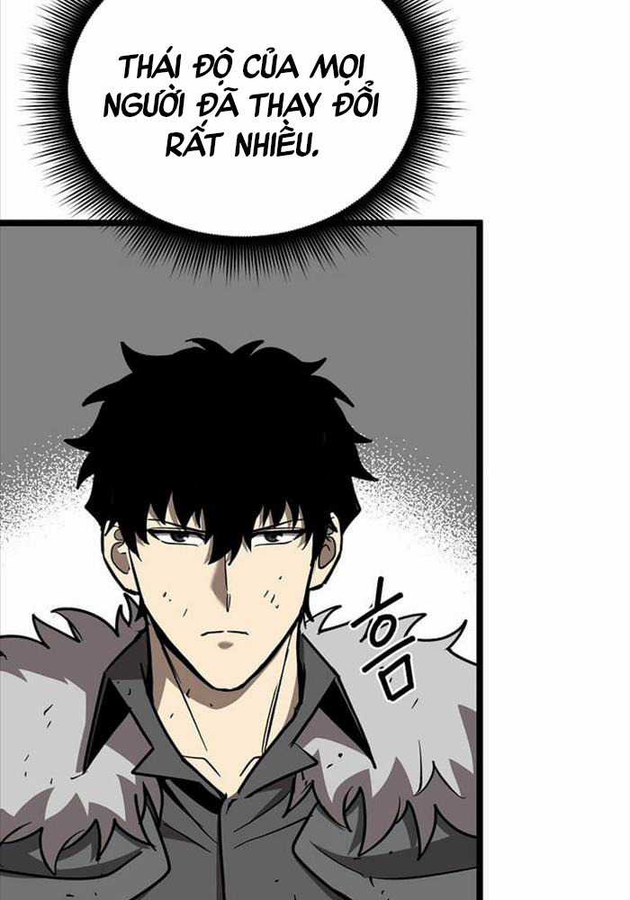 Ta Đoạt Bảo Ma Thần Chương 11 trang 20