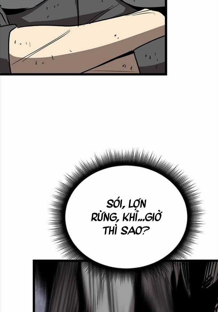 Ta Đoạt Bảo Ma Thần Chương 11 trang 21