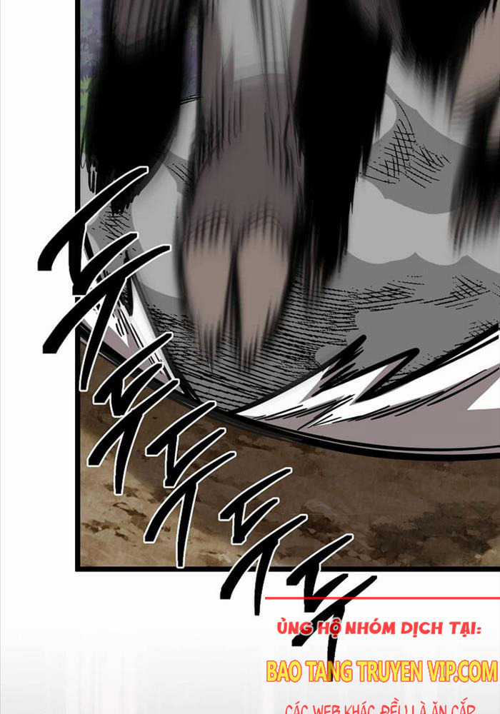 Ta Đoạt Bảo Ma Thần Chương 11 trang 22