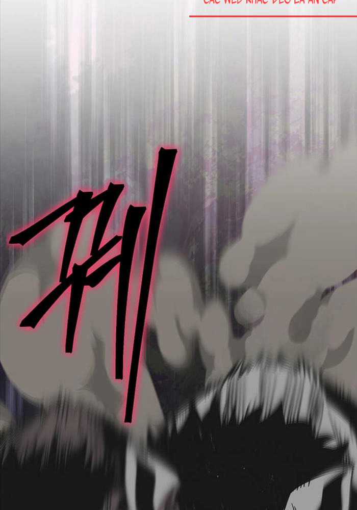 Ta Đoạt Bảo Ma Thần Chương 11 trang 23