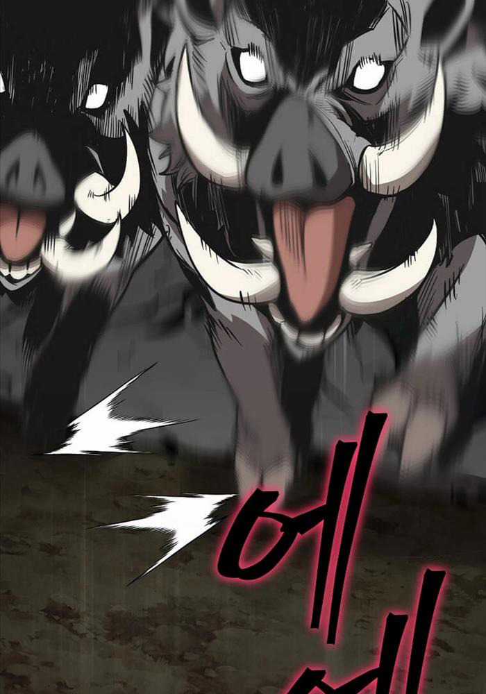 Ta Đoạt Bảo Ma Thần Chương 11 trang 24