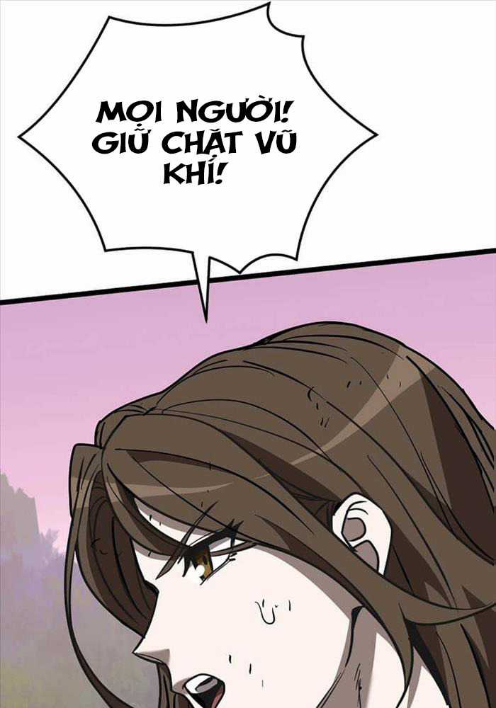 Ta Đoạt Bảo Ma Thần Chương 11 trang 26