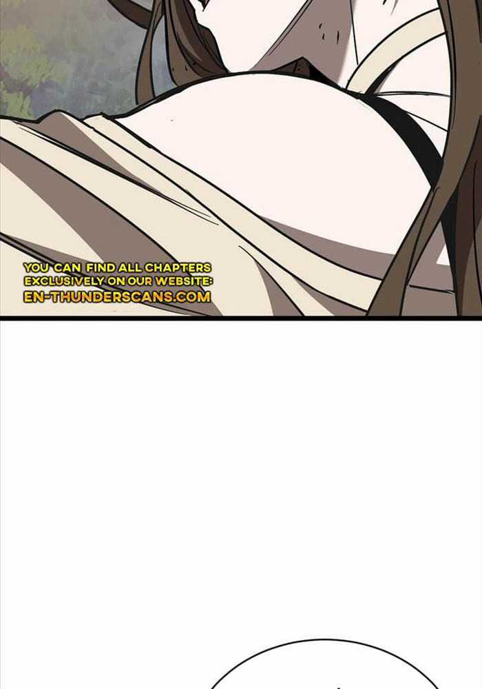 Ta Đoạt Bảo Ma Thần Chương 11 trang 27