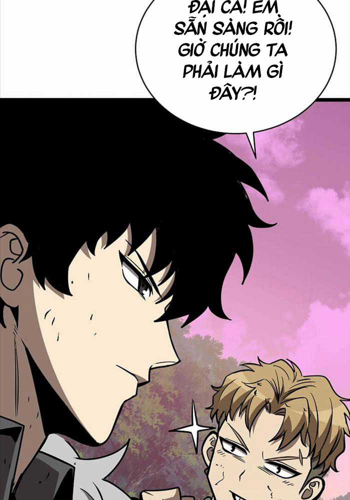 Ta Đoạt Bảo Ma Thần Chương 11 trang 28