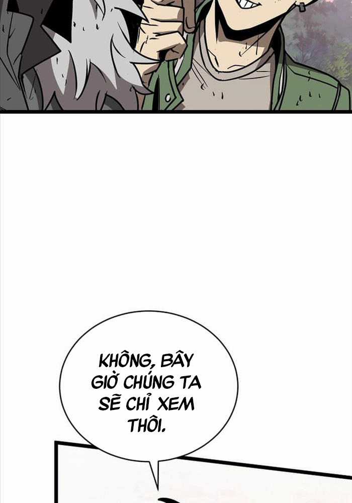 Ta Đoạt Bảo Ma Thần Chương 11 trang 29