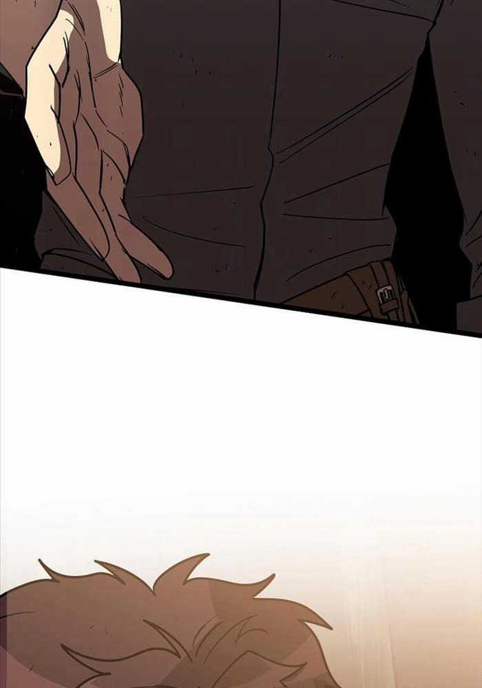 Ta Đoạt Bảo Ma Thần Chương 11 trang 3