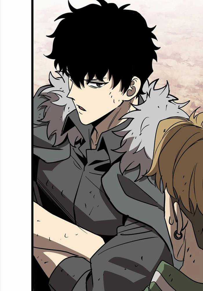 Ta Đoạt Bảo Ma Thần Chương 11 trang 30