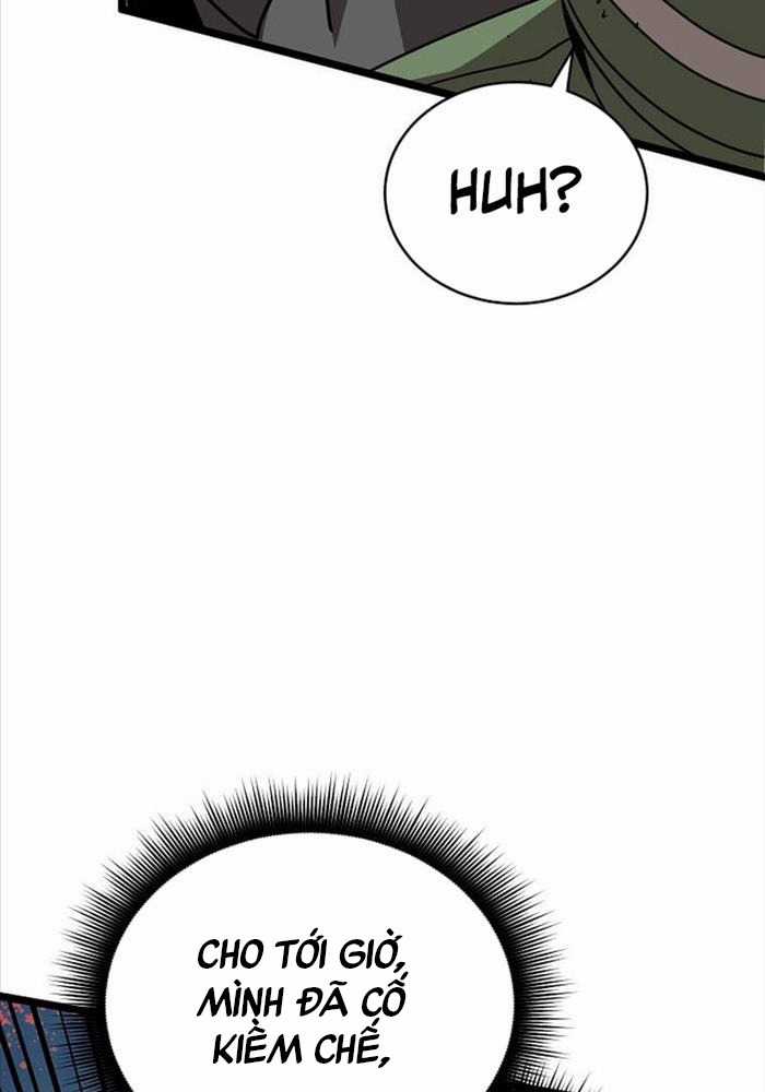 Ta Đoạt Bảo Ma Thần Chương 11 trang 31