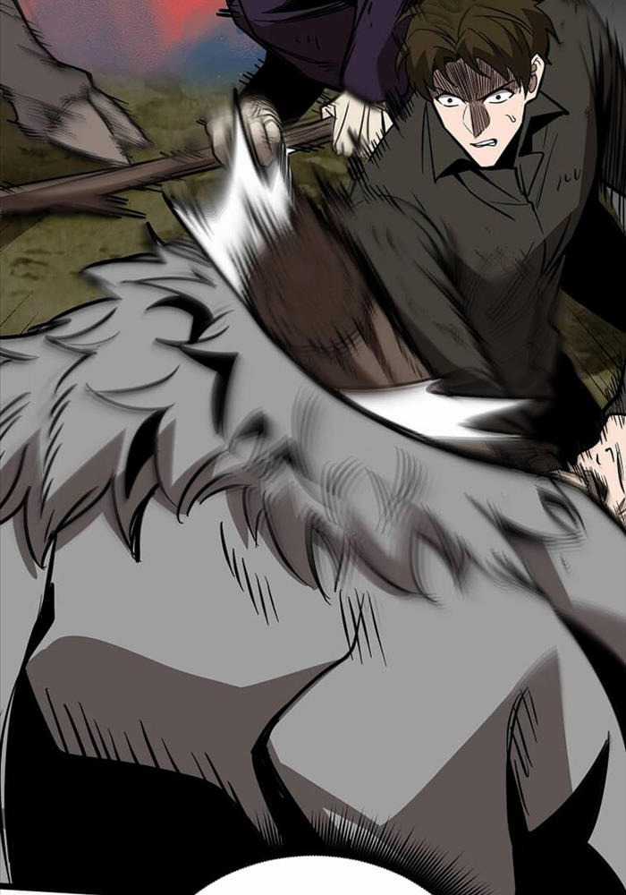 Ta Đoạt Bảo Ma Thần Chương 11 trang 33