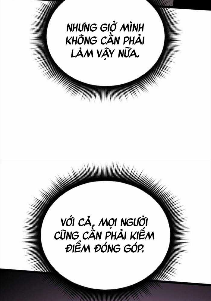 Ta Đoạt Bảo Ma Thần Chương 11 trang 34