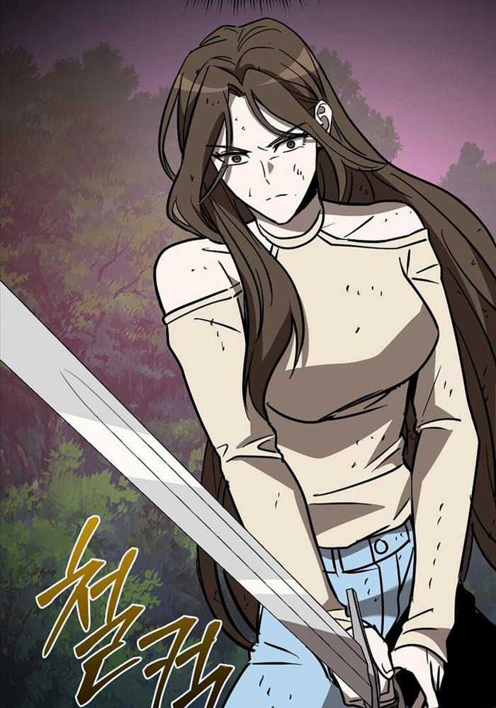 Ta Đoạt Bảo Ma Thần Chương 11 trang 35