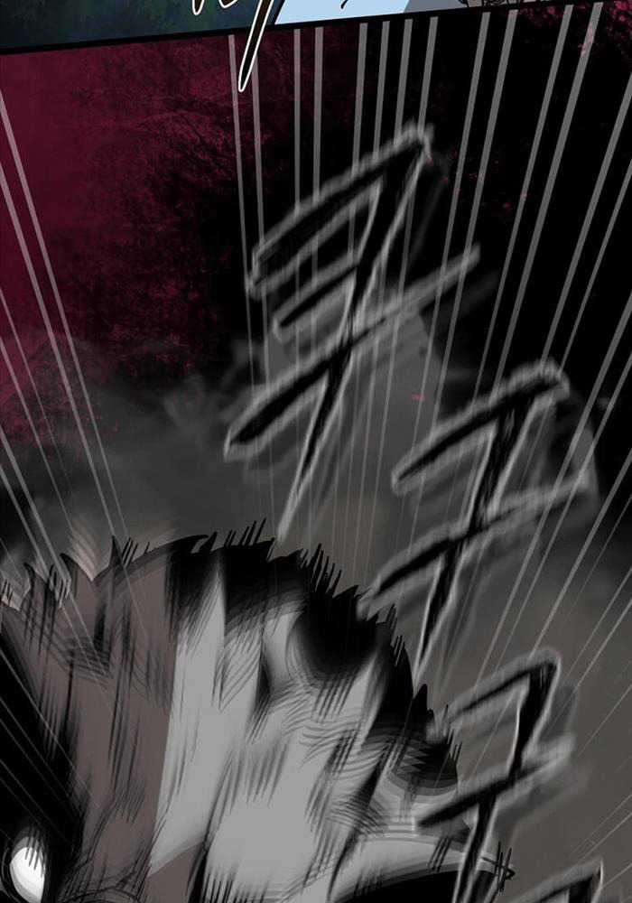 Ta Đoạt Bảo Ma Thần Chương 11 trang 36