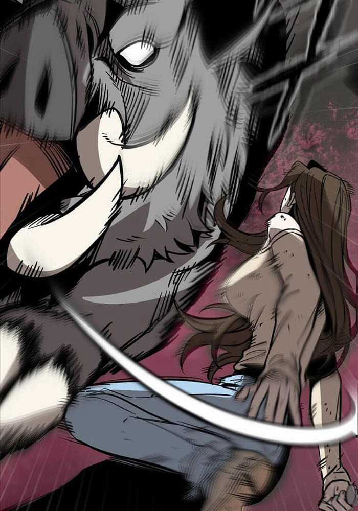 Ta Đoạt Bảo Ma Thần Chương 11 trang 37