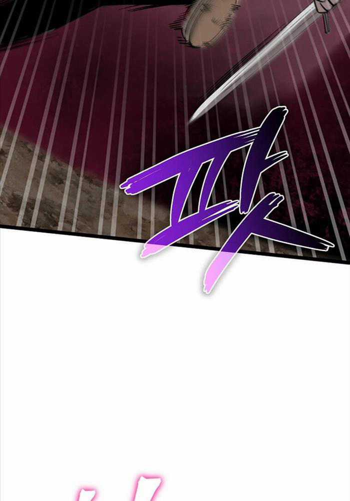 Ta Đoạt Bảo Ma Thần Chương 11 trang 38