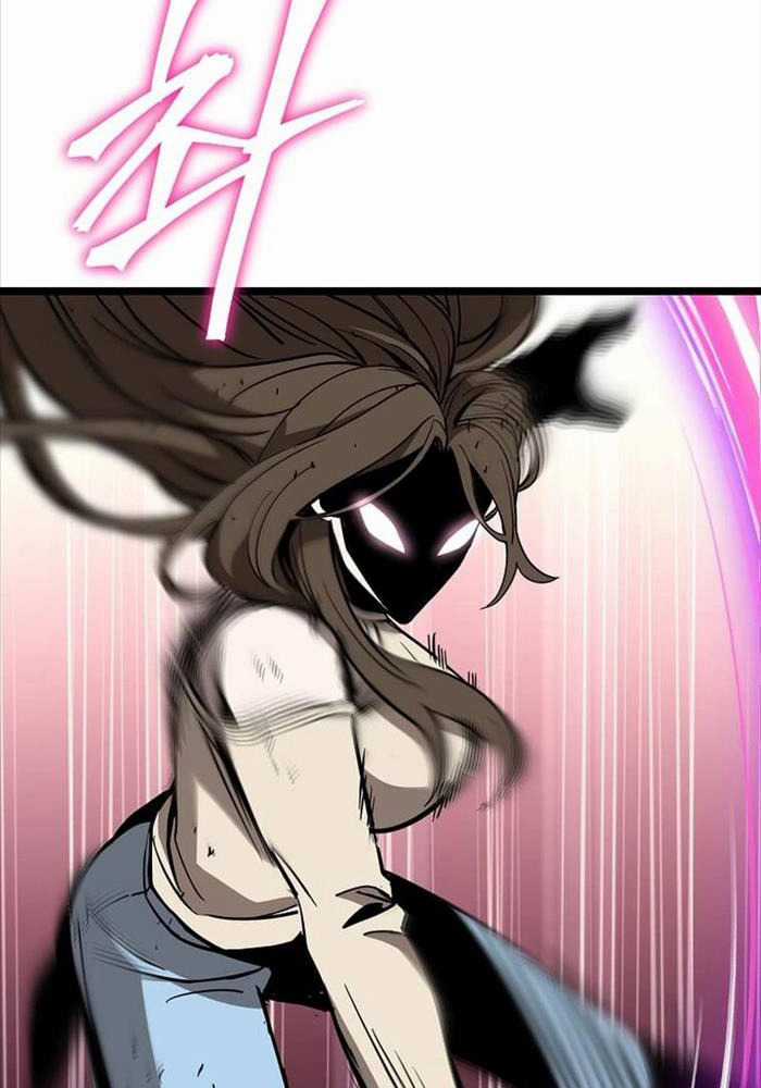 Ta Đoạt Bảo Ma Thần Chương 11 trang 39