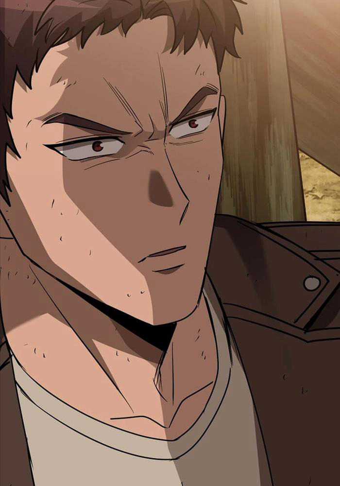 Ta Đoạt Bảo Ma Thần Chương 11 trang 4