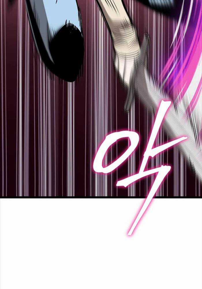 Ta Đoạt Bảo Ma Thần Chương 11 trang 40