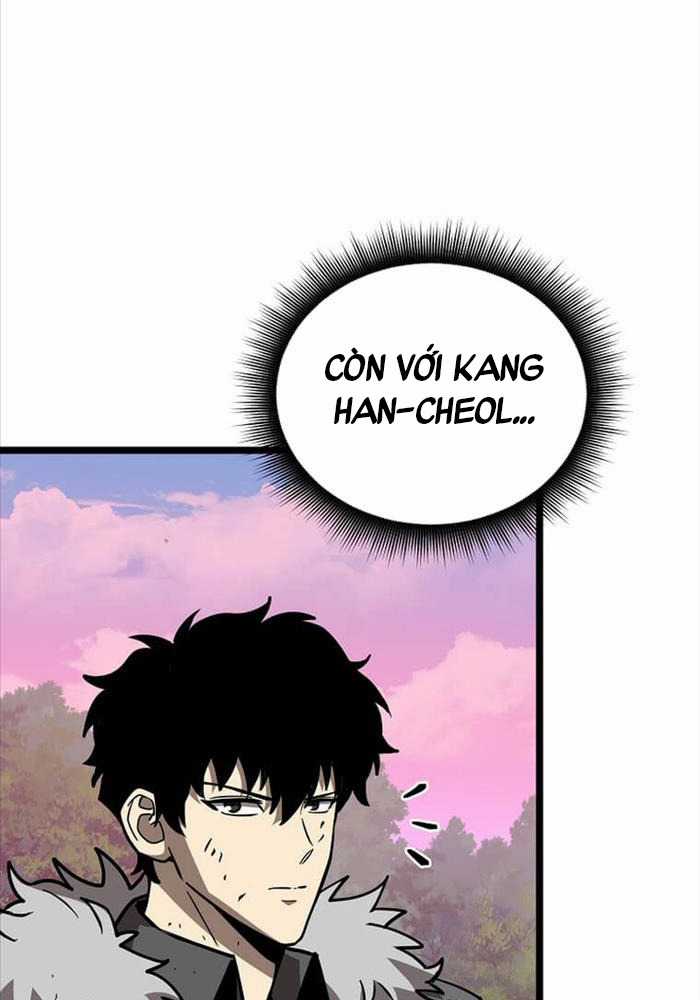 Ta Đoạt Bảo Ma Thần Chương 11 trang 41