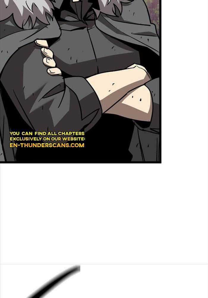 Ta Đoạt Bảo Ma Thần Chương 11 trang 42