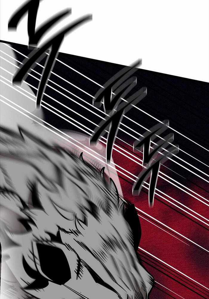 Ta Đoạt Bảo Ma Thần Chương 11 trang 43