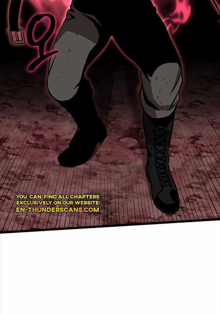 Ta Đoạt Bảo Ma Thần Chương 11 trang 46