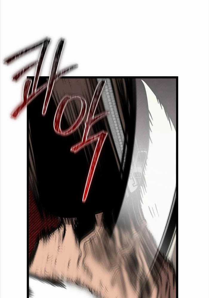 Ta Đoạt Bảo Ma Thần Chương 11 trang 47