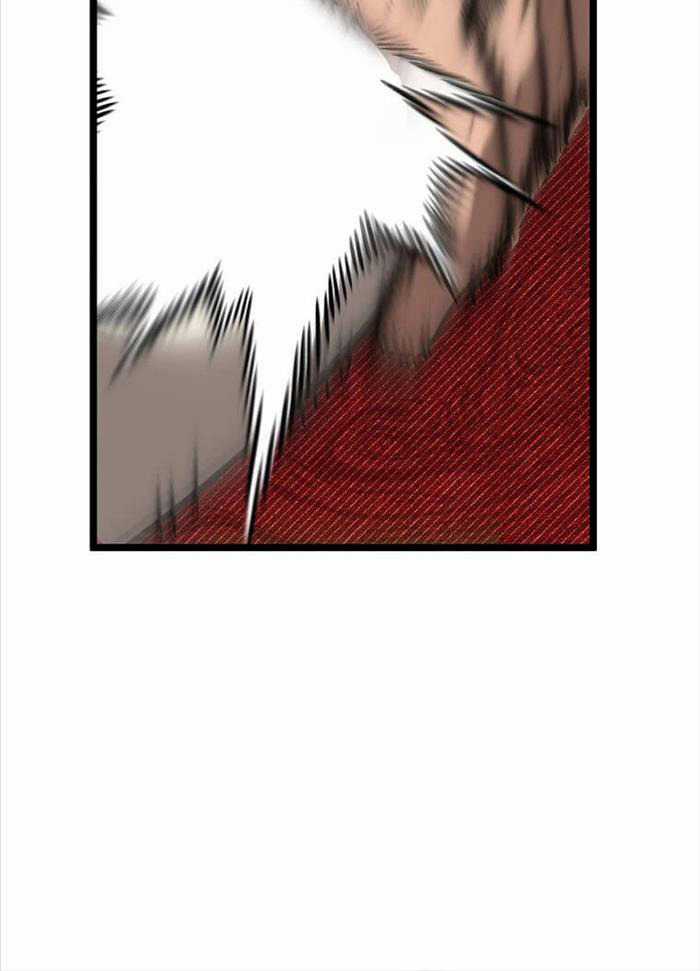 Ta Đoạt Bảo Ma Thần Chương 11 trang 48