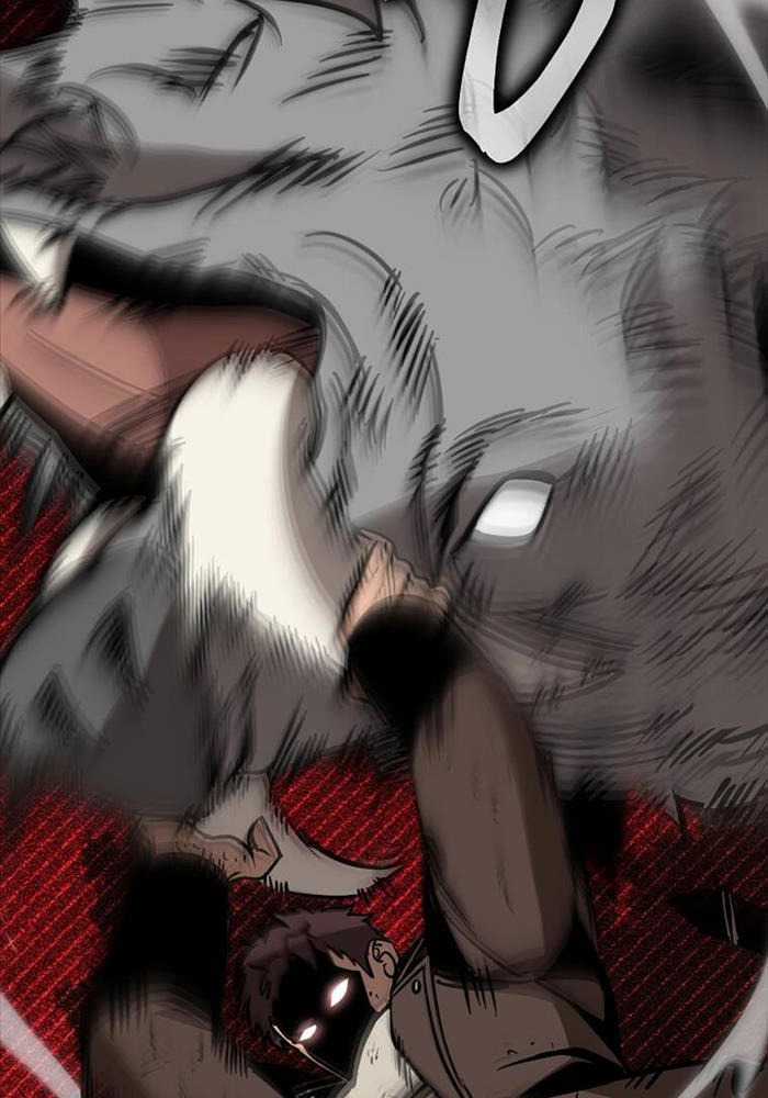 Ta Đoạt Bảo Ma Thần Chương 11 trang 50