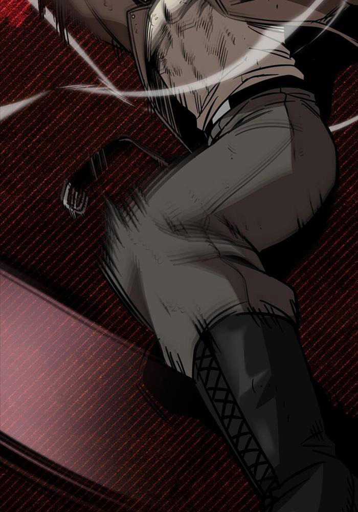 Ta Đoạt Bảo Ma Thần Chương 11 trang 51