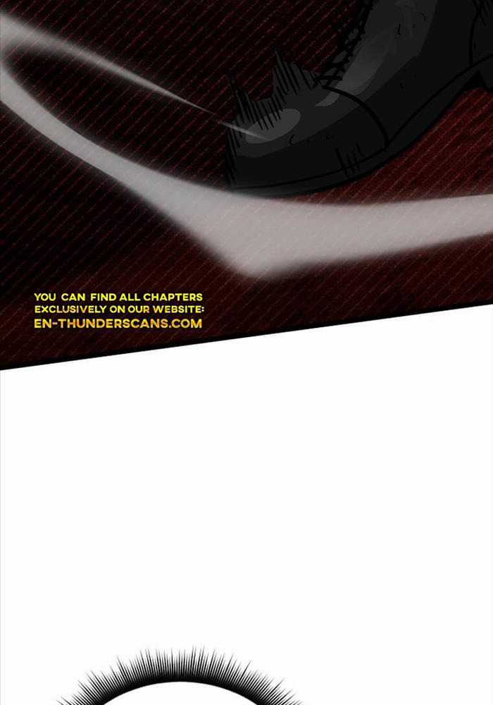 Ta Đoạt Bảo Ma Thần Chương 11 trang 52