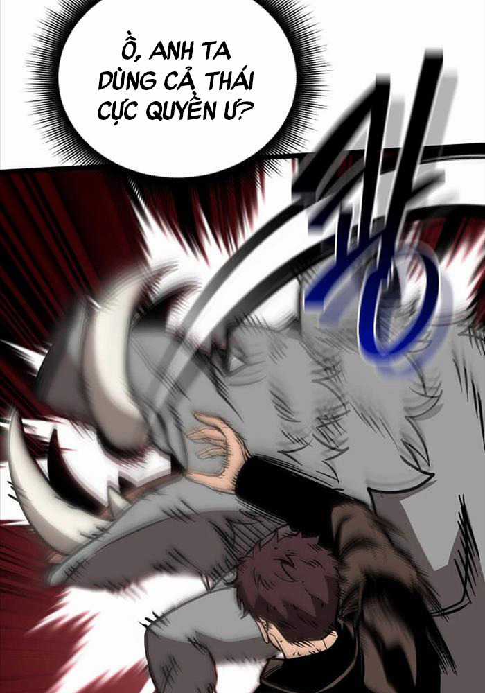 Ta Đoạt Bảo Ma Thần Chương 11 trang 53