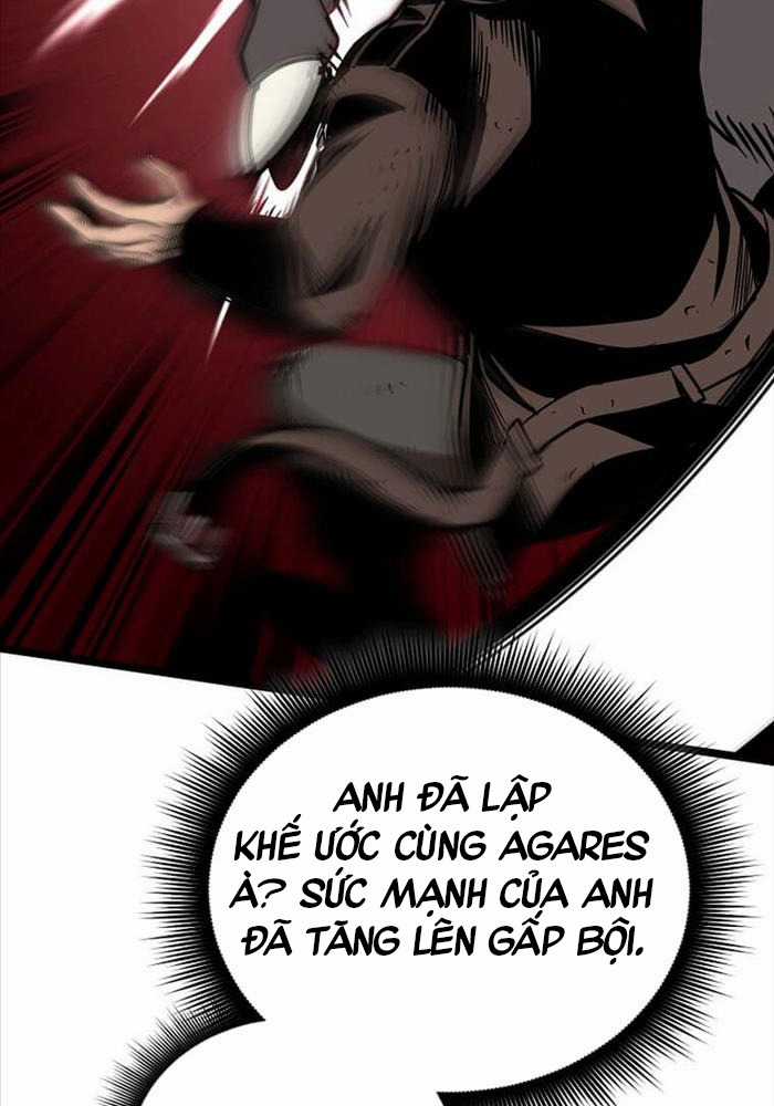 Ta Đoạt Bảo Ma Thần Chương 11 trang 54