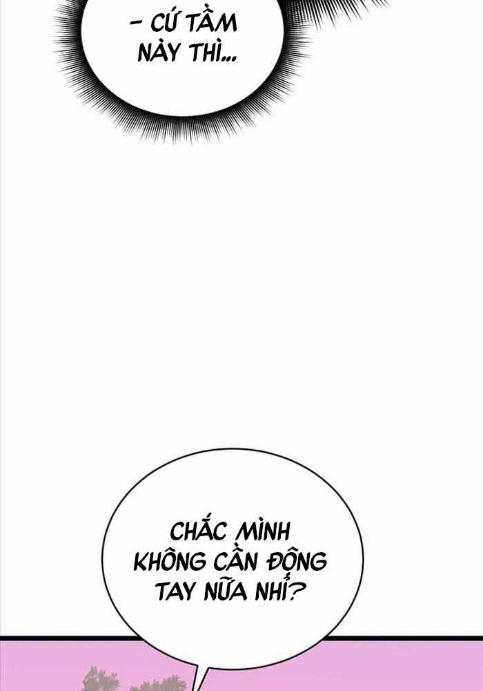 Ta Đoạt Bảo Ma Thần Chương 11 trang 55