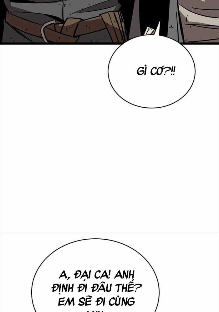 Ta Đoạt Bảo Ma Thần Chương 11 trang 57