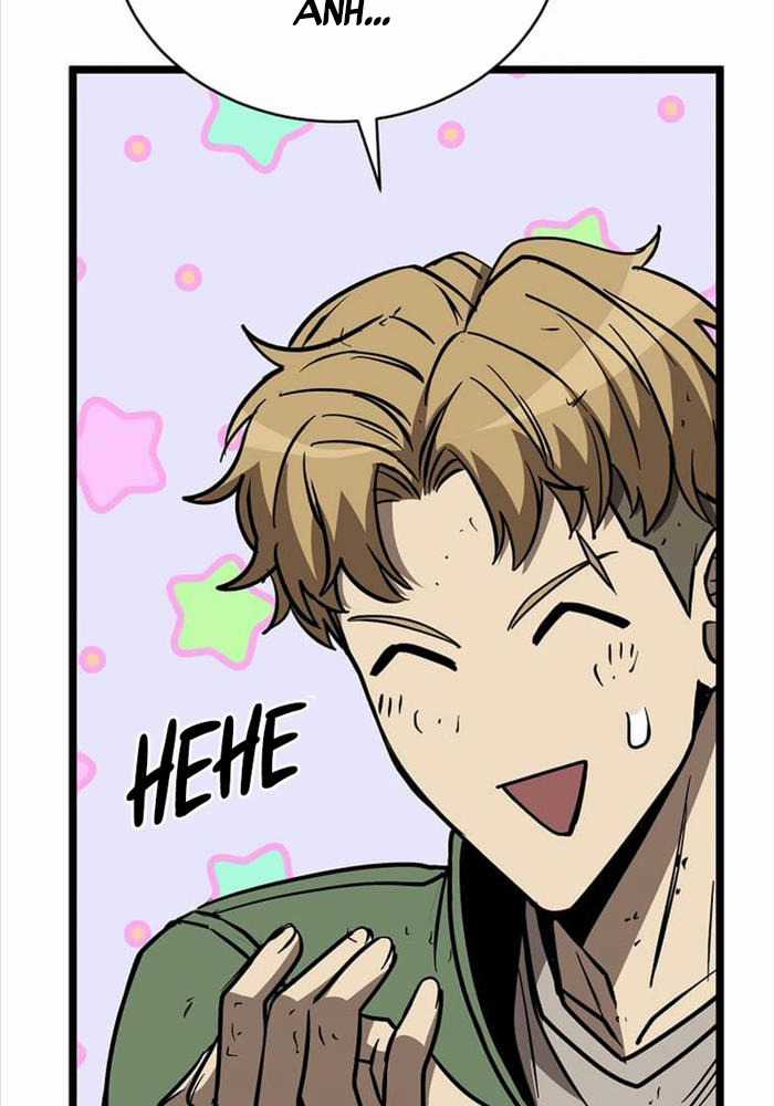 Ta Đoạt Bảo Ma Thần Chương 11 trang 58