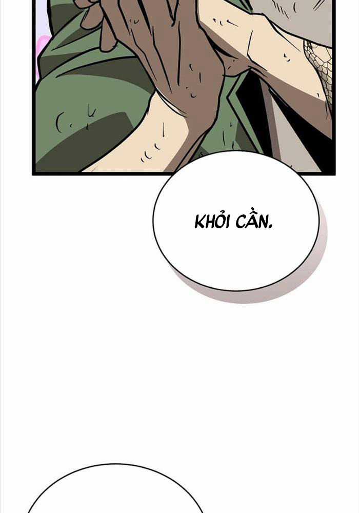 Ta Đoạt Bảo Ma Thần Chương 11 trang 59