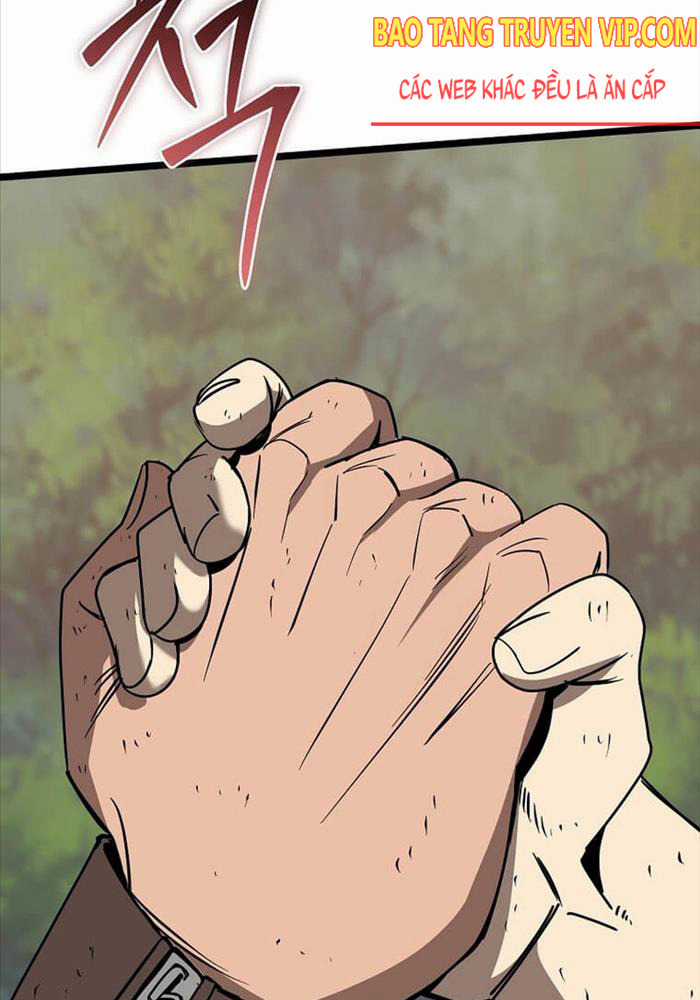 Ta Đoạt Bảo Ma Thần Chương 11 trang 6