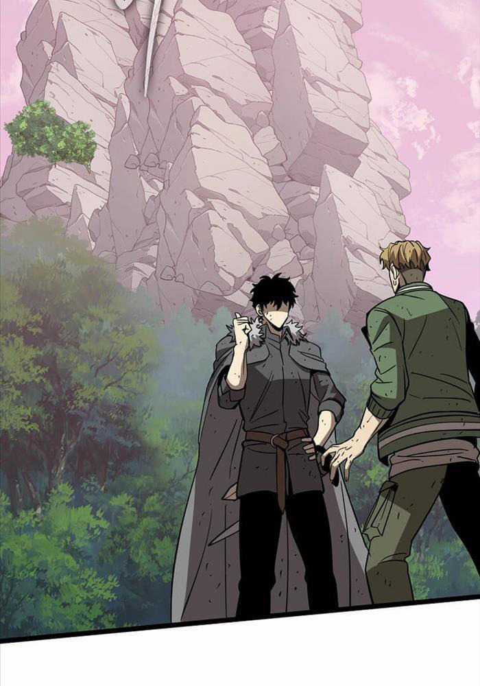 Ta Đoạt Bảo Ma Thần Chương 11 trang 63