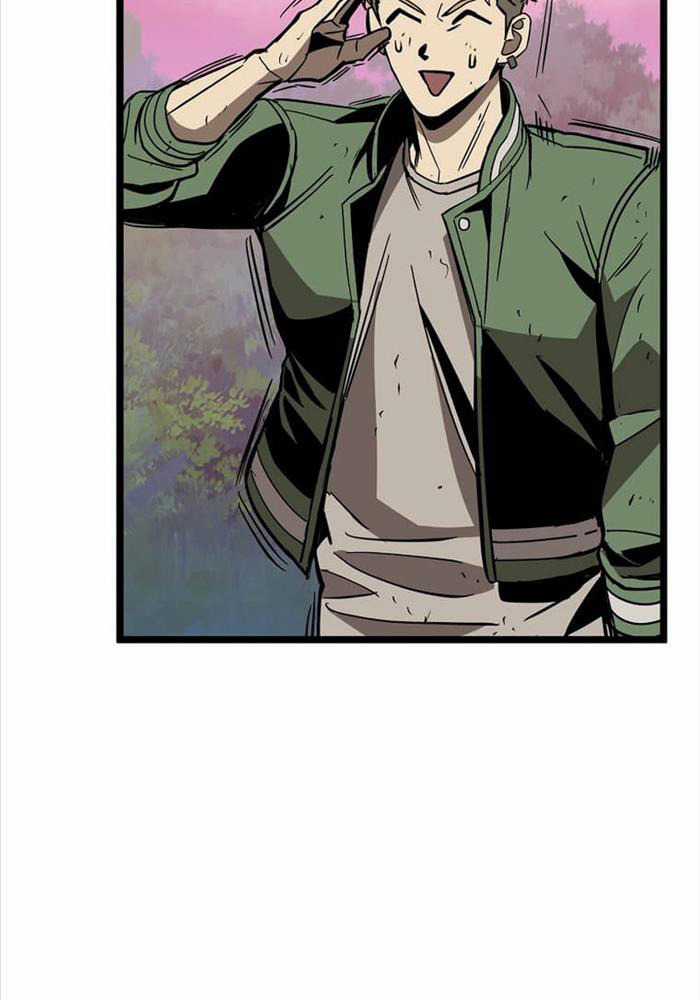 Ta Đoạt Bảo Ma Thần Chương 11 trang 65